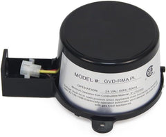 HONEYWELL Honeywell GVD-RMA Vent Damper Motor Assembly
