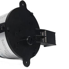 HONEYWELL Honeywell GVD-RMA Vent Damper Motor Assembly