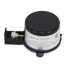 HONEYWELL Honeywell GVD-RMA Vent Damper Motor Assembly