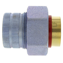 306252287.jpg