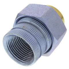 306252289.jpg