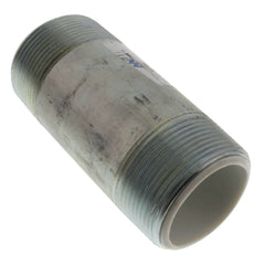 MATCO-NORCA Matco-Norca DNTT096 6 x 2-1/2 in. Galvanized Dielectric Nipple