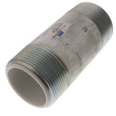 MATCO-NORCA Matco-Norca DNTT096 6 x 2-1/2 in. Galvanized Dielectric Nipple