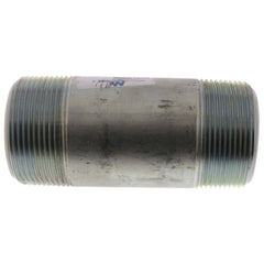 MATCO-NORCA Matco-Norca DNTT096 6 x 2-1/2 in. Galvanized Dielectric Nipple