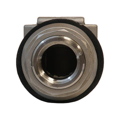 MERRILL MFG Merrill Mfg SSMB225 Pitless Adapter 1-1/4 inches Drop x 1-1/4 inches Discharge