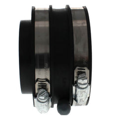 AO SMITH Ao Smith 100112701 Coupling Blower Outlet Kit 3x3