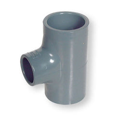 306252483.jpg