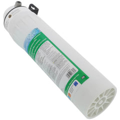 WATTS Watts 7100642 PWDWHCUC1 Single Stage High Capacity Carbon Filtration Drinking Water System replacement PWCBHCUC1
