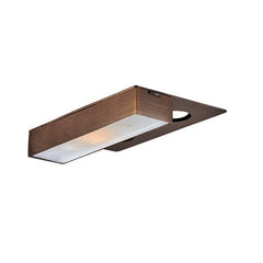 ALLIANCE Alliance SL70-BT Step Light 1-3W