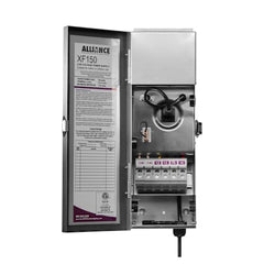 ALLIANCE Alliance XF150PRO Transformer 150 W