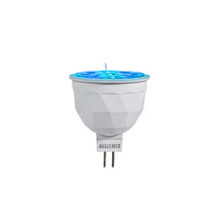 ALLIANCE Alliance BT-ALLY-G4 BT Ally App-Controlled RGBW Lamps