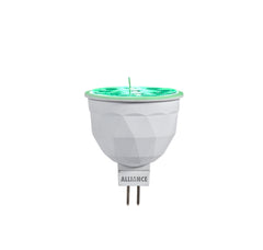 ALLIANCE Alliance BT-ALLY-G4 BT Ally App-Controlled RGBW Lamps