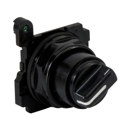 EATON Eaton E34VHBK1 E34 Pushbutton 60°