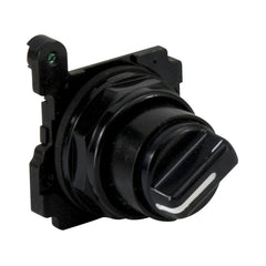 EATON Eaton E34VHBK1 E34 Pushbutton 60°