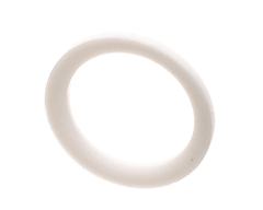 FISHER MANUFACTURING Fisher Manufacturing 21229 Teflon Seal