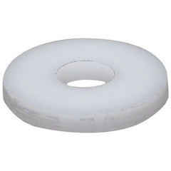 FISHER MANUFACTURING Fisher Manufacturing 21229 Teflon Seal