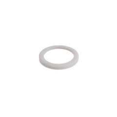 FISHER MANUFACTURING Fisher Manufacturing 21229 Teflon Seal