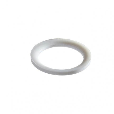 FISHER MANUFACTURING Fisher Manufacturing 21229 Teflon Seal