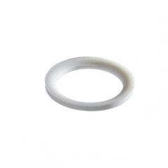 FISHER MANUFACTURING Fisher Manufacturing 21229 Teflon Seal