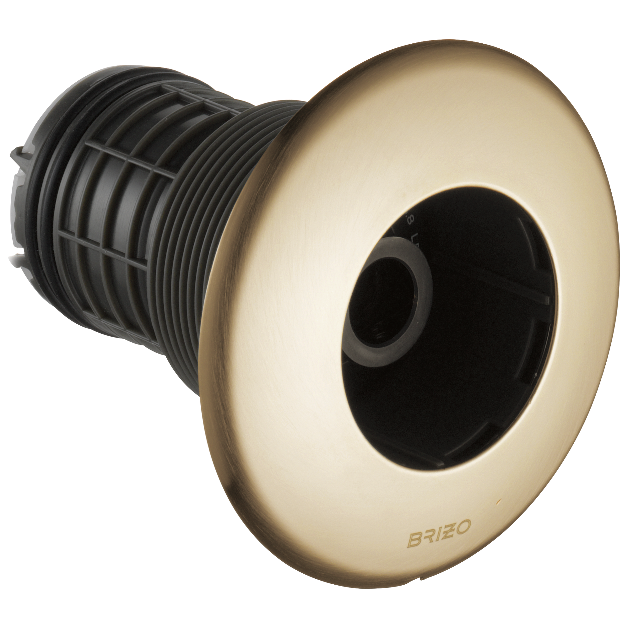 306252646.png