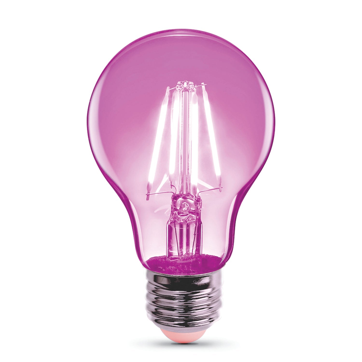 FEIT ELECTRIC Feit Electric A19/TPK/LED A19 25W Equivalent