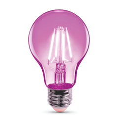 FEIT ELECTRIC Feit Electric A19/TPK/LED A19 25W Equivalent