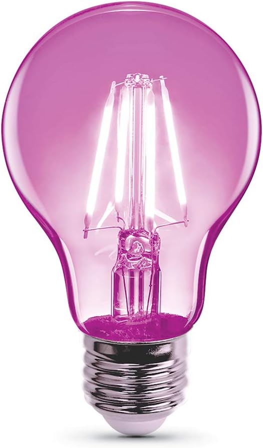 FEIT ELECTRIC Feit Electric A19/TPK/LED A19 25W Equivalent