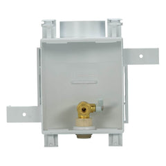 IPS CORPORATION Ips Corporation 83070 Fr Multibox Imob Cpvc Conx