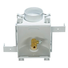 IPS CORPORATION Ips Corporation 83070 Fr Multibox Imob Cpvc Conx
