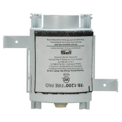 IPS CORPORATION Ips Corporation 83070 Fr Multibox Imob Cpvc Conx
