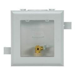 IPS CORPORATION Ips Corporation 83070 Fr Multibox Imob Cpvc Conx