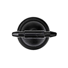 NDS Nds ST250 adapter for Dura-Flo Jr 1/2 inches fipt x 1/4 inches barbed tee