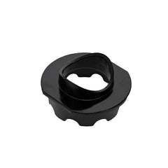 NDS Nds 9250 Slim Channel Bottom Outlet