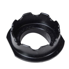 NDS Nds 9250 Slim Channel Bottom Outlet
