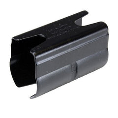 NDS Nds 9248 Slim Channel Coupler