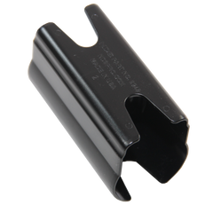 NDS Nds 9248 Slim Channel Coupler