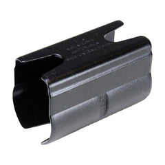 NDS Nds 9248 Slim Channel Coupler