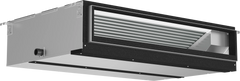 MITSUBISHI ELECTRIC Mitsubishi Electric PEAD-A42AA9 Pead Mid Static Horizontal-ducted Indoor Unit