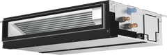 MITSUBISHI ELECTRIC Mitsubishi Electric PEAD-A42AA9 Pead Mid Static Horizontal-ducted Indoor Unit