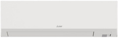 306252760.webp