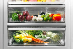 THERMADOR Thermador T30IR905SP Built-in Refrigerator Column 30 feet' Panel Ready