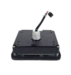 RAYPAK Raypak 018149F Touch Controller Crosswind