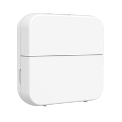 RESIDEO Resideo C7189R3010-2/U Redlink™ 3.0 indoor sensors for Redlink ElitePRO thermostats (2-Pack)