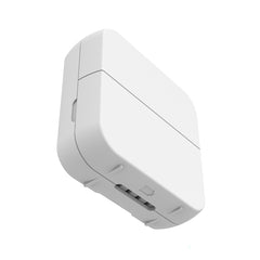 RESIDEO Resideo C7189R3010-2/U Redlink™ 3.0 indoor sensors for Redlink ElitePRO thermostats (2-Pack)