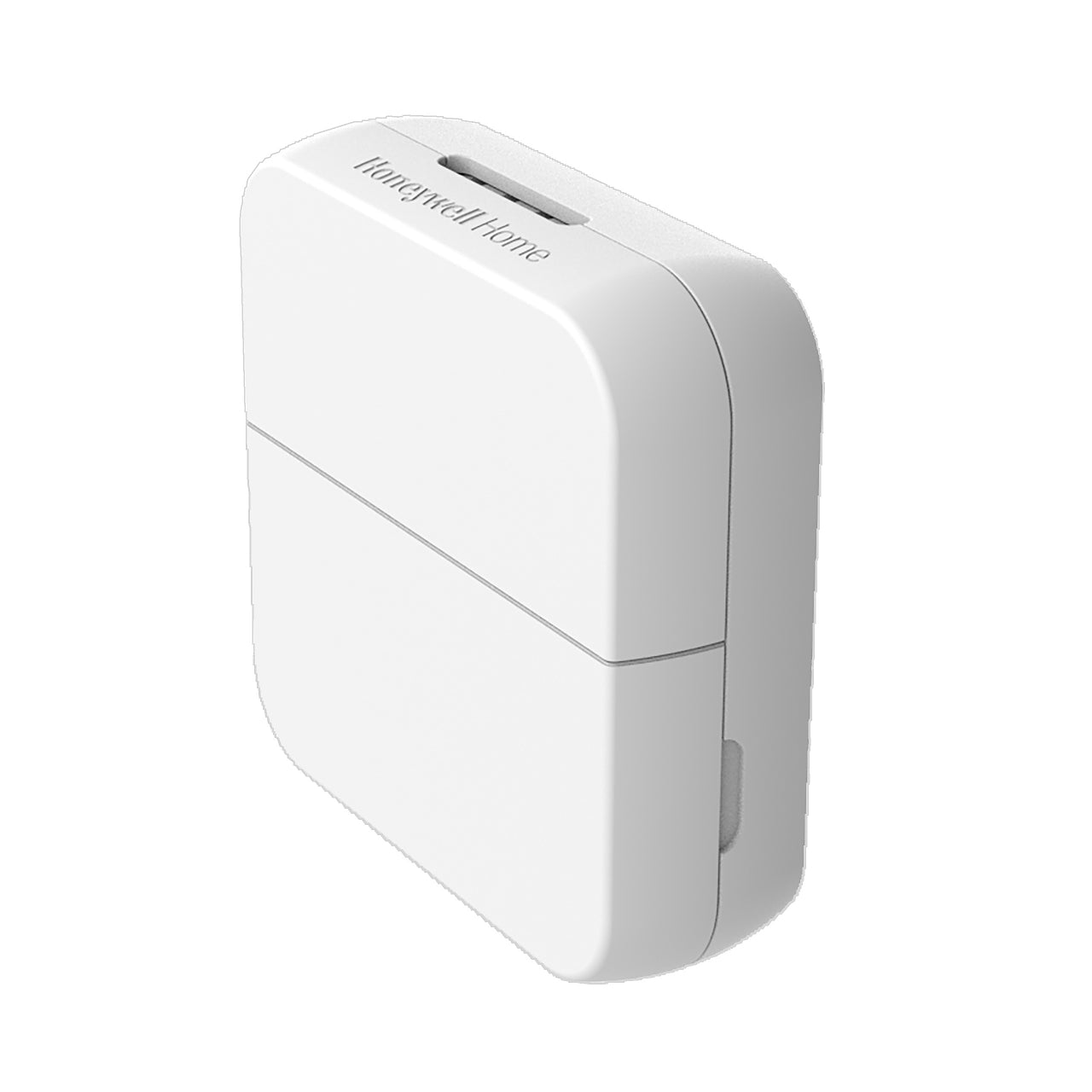 RESIDEO Resideo C7189R3010-2/U Redlink™ 3.0 indoor sensors for Redlink ElitePRO thermostats (2-Pack)