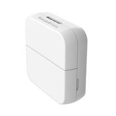 RESIDEO Resideo C7189R3010-2/U Redlink™ 3.0 indoor sensors for Redlink ElitePRO thermostats (2-Pack)