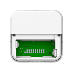 RESIDEO Resideo C7189R3010-2/U Redlink™ 3.0 indoor sensors for Redlink ElitePRO thermostats (2-Pack)