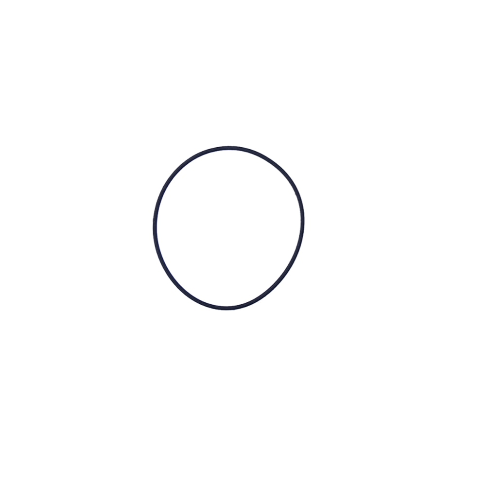 306252834.jpg