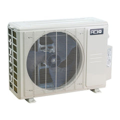 ACIQ Aciq ES-27Z-M4C Standard Multi-Zone Mini Split Heat Pump Condenser 27000 BTU REPLACEMENT ES-27Z-M3B