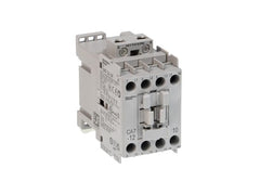 SPRECHER + SCHUH Sprecher + Schuh CA7-12-10-24Z Contactor 12 AMP